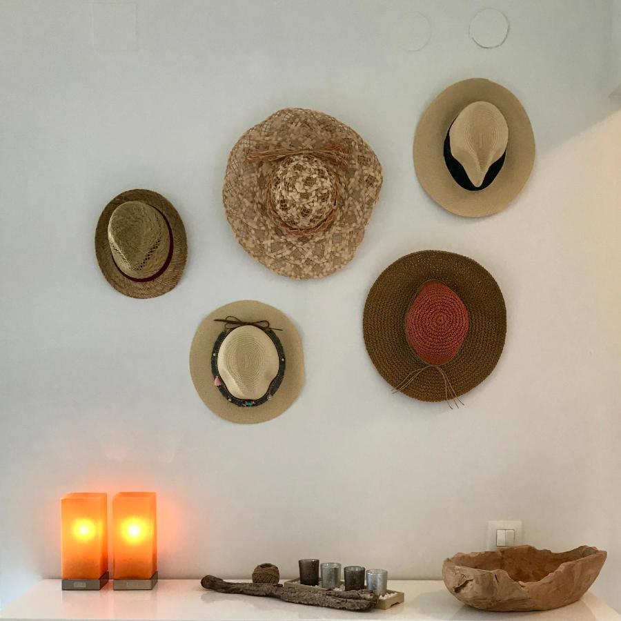 דירות Penthouse La Isla, Jávea מראה חיצוני תמונה